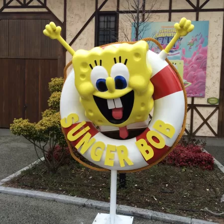 3d Animatie Personage Productie 1