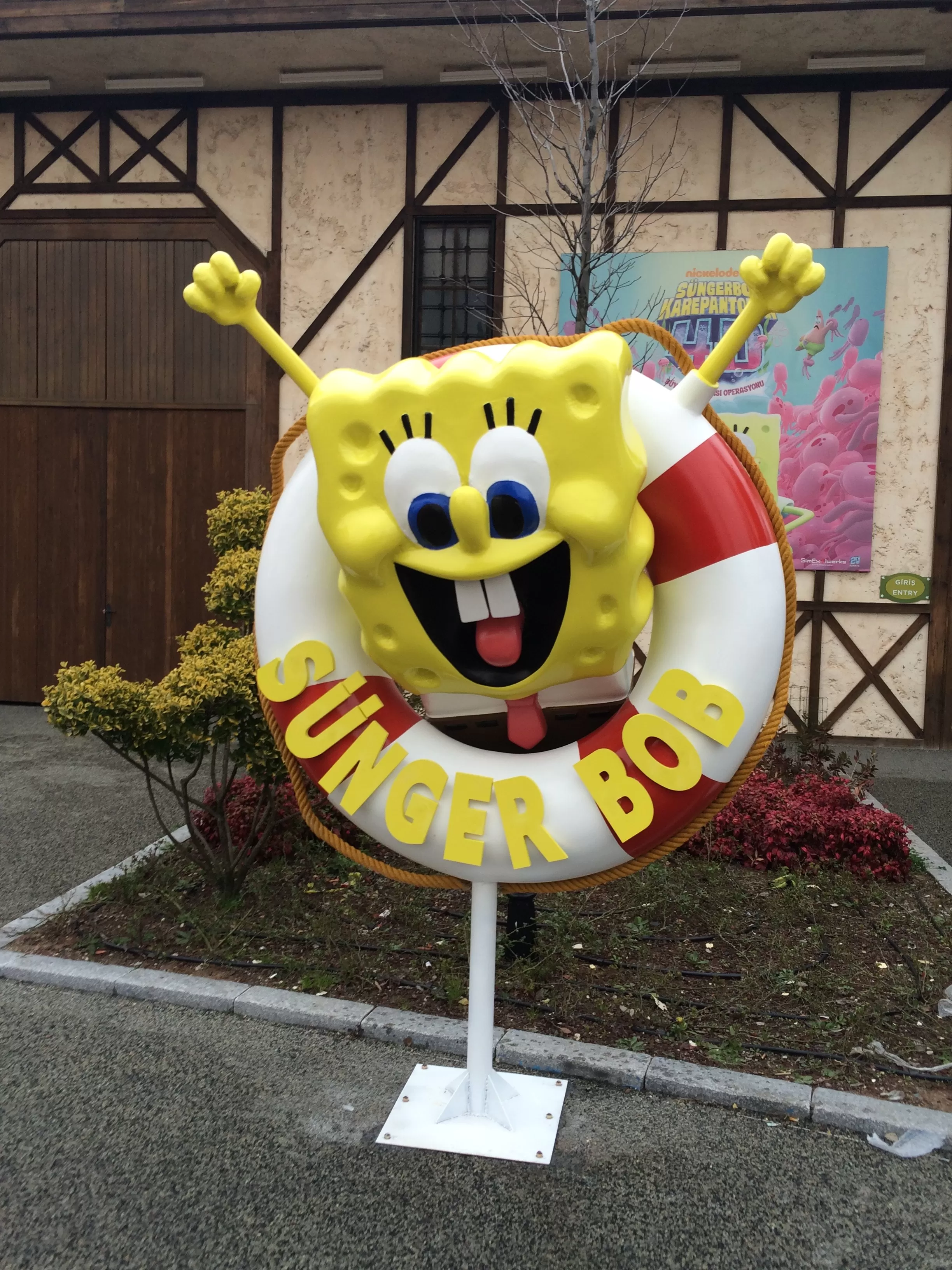 3d Animatie Personage Productie 1