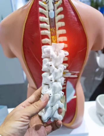 3d-biomedische productie