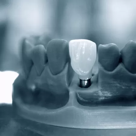 3d In De Medische Sector 1