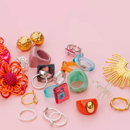 3d Juwelenproductie 1 1