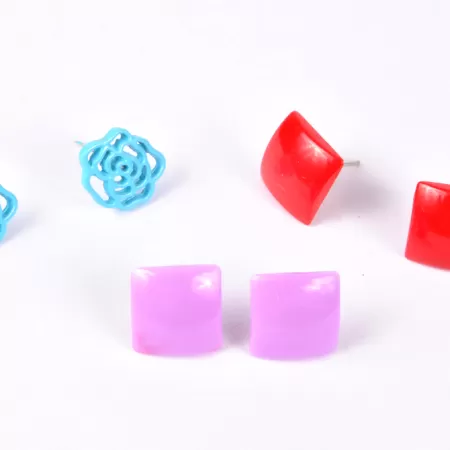 3d Juwelenproductie 1