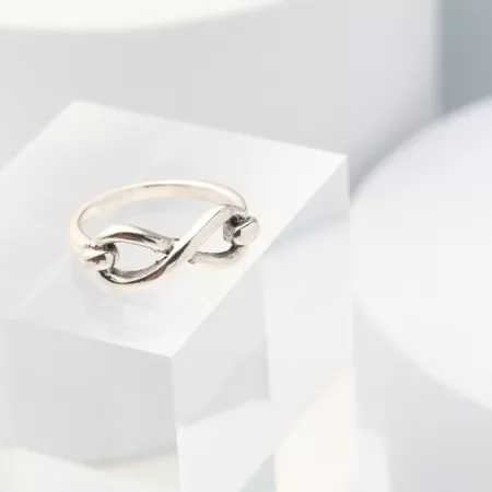 3d Juwelenproductiebedrijven