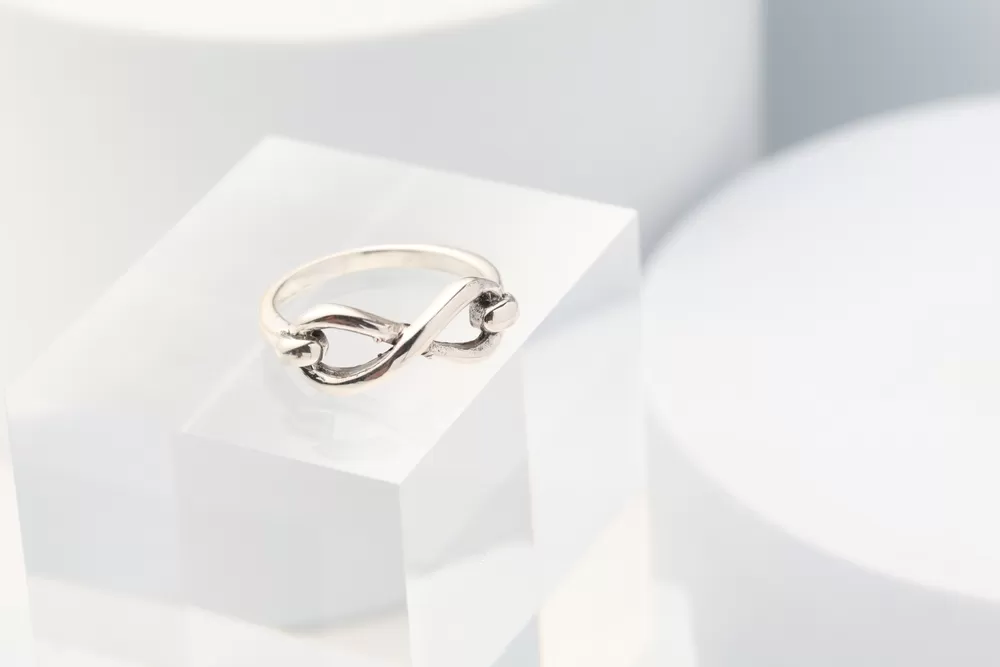 3d Juwelenproductiebedrijven