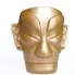 3D Masker Productie
