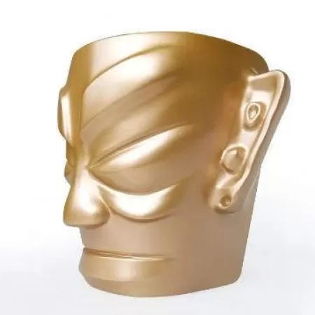 3d Model Productie 1