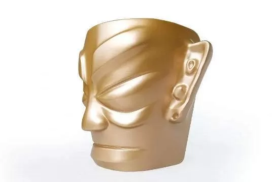 3d Model Productie 1