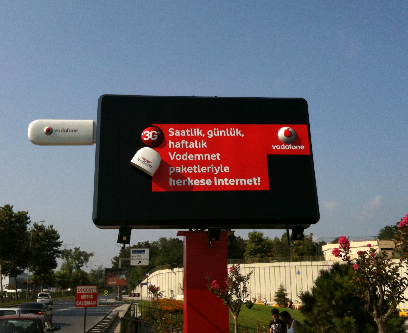 3d Model Productie 2 2