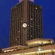 3d Model Productie 3 2