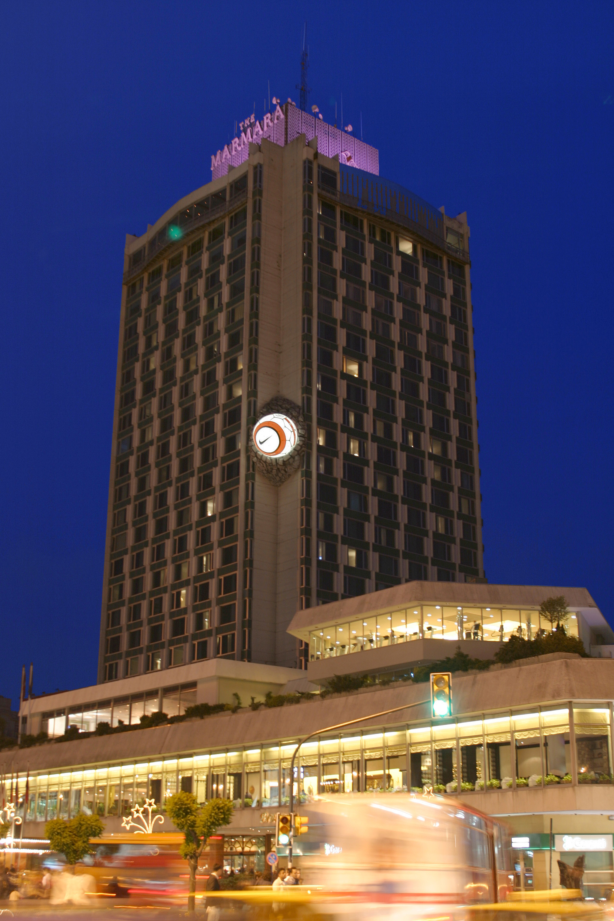 3d Model Productie 3 2