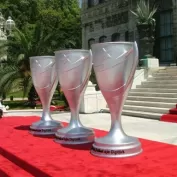 3d Model Productie 4 1