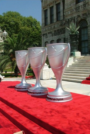 3d Model Productie 4 1