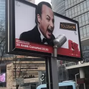 3d Model Productie 4 2