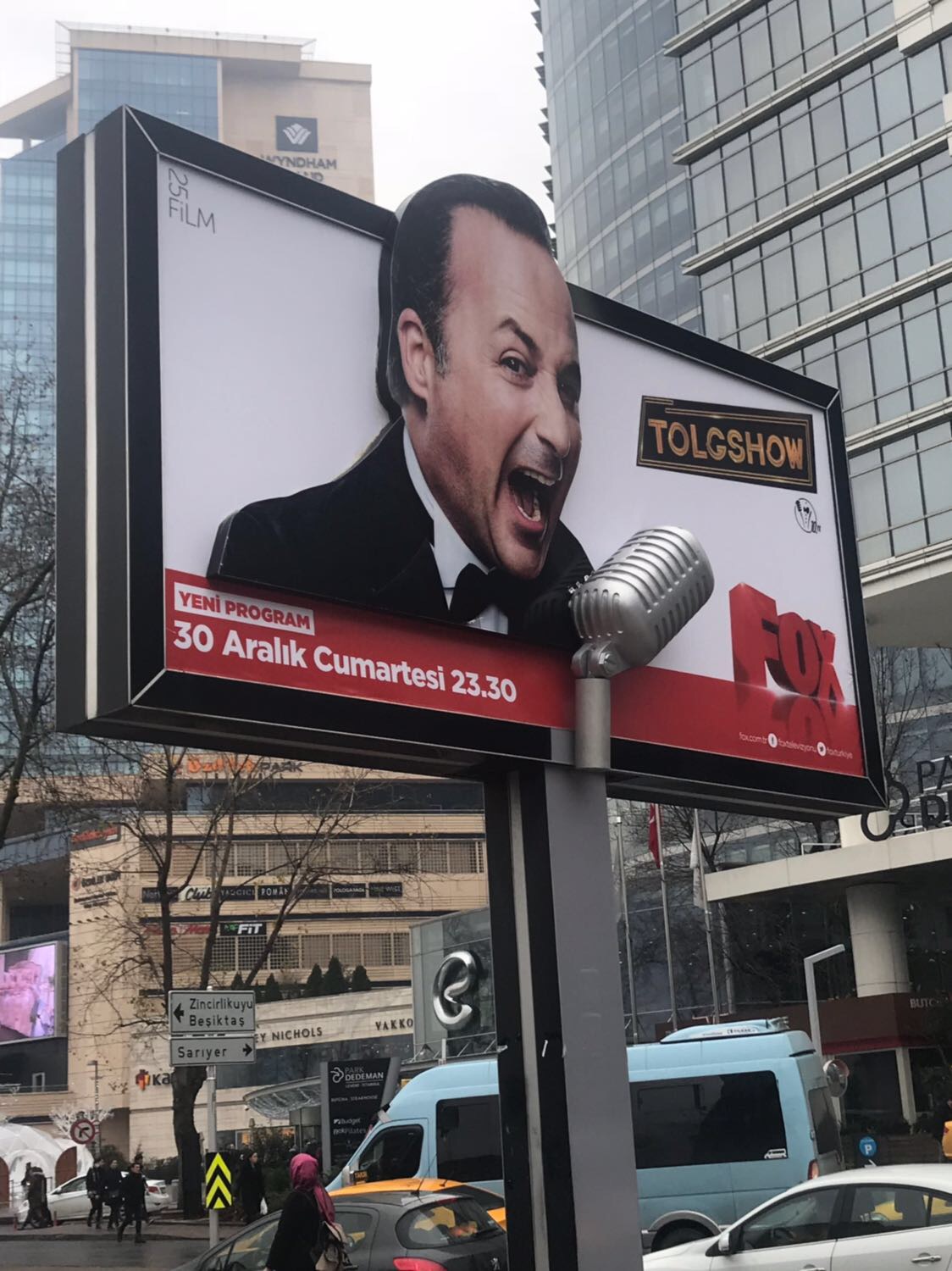 3d Model Productie 4 2