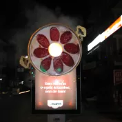 3d Model Productie 4 3