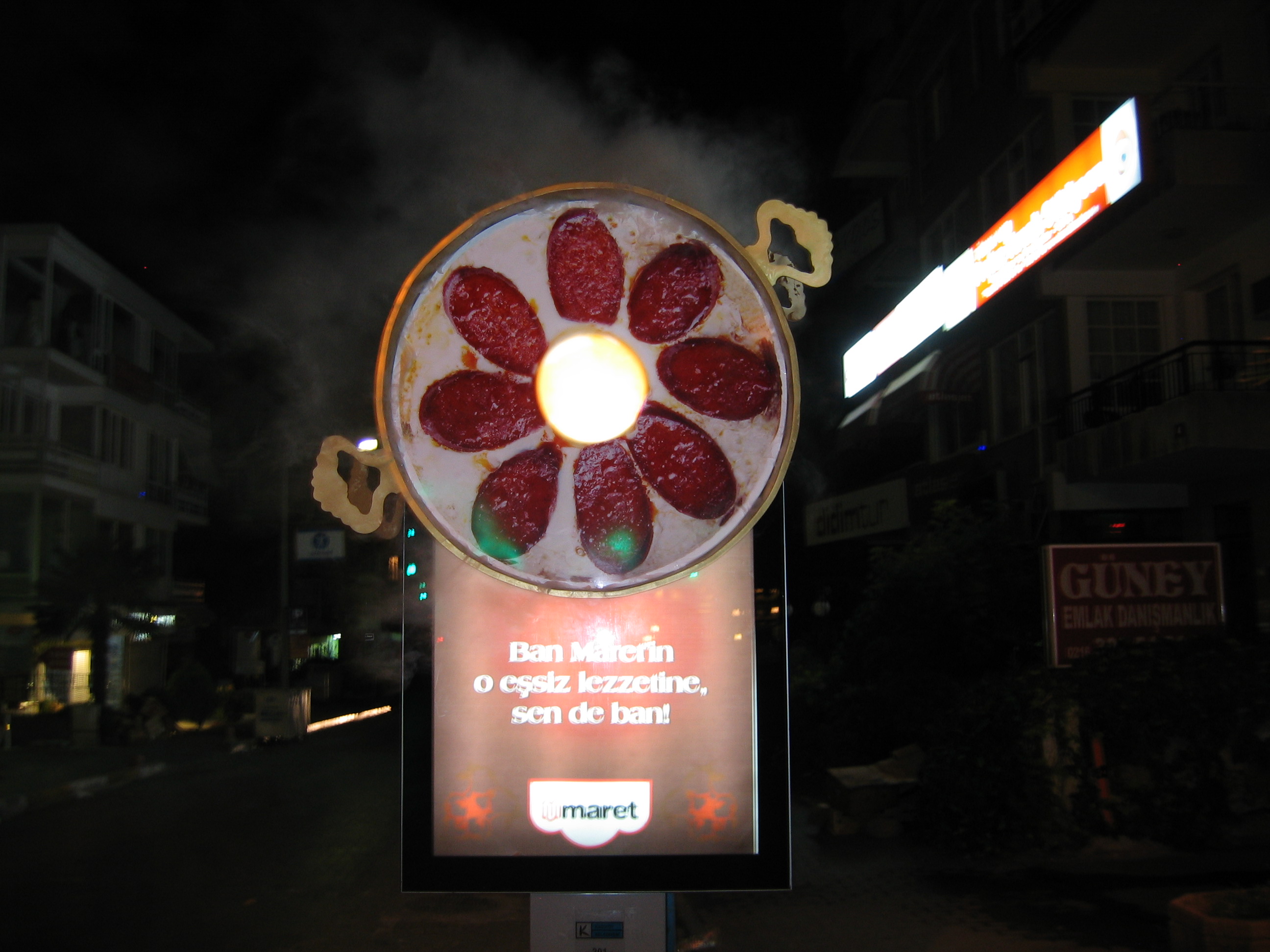 3d Model Productie 4 3