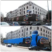 3d Model Productie 5 1