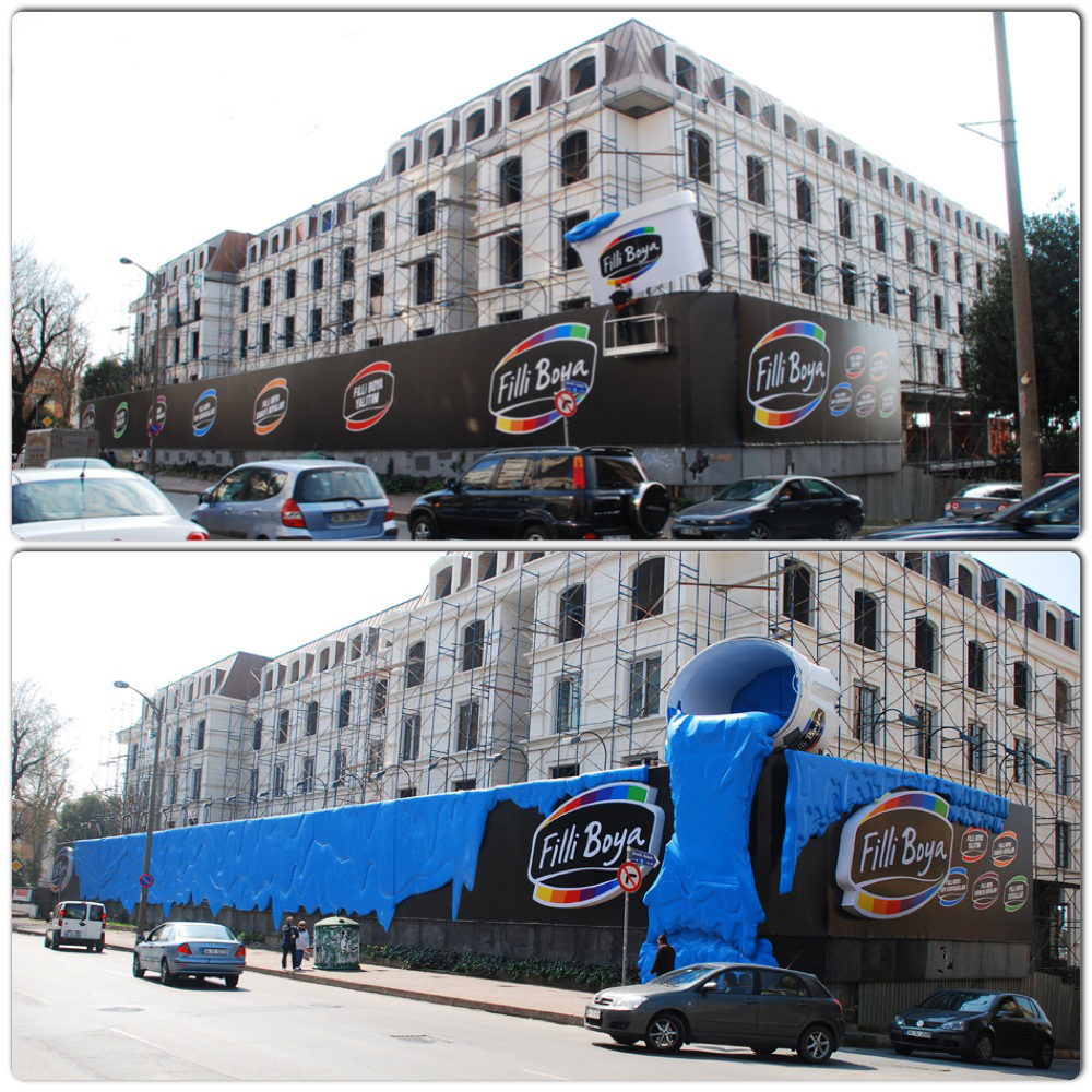 3d Model Productie 5 1