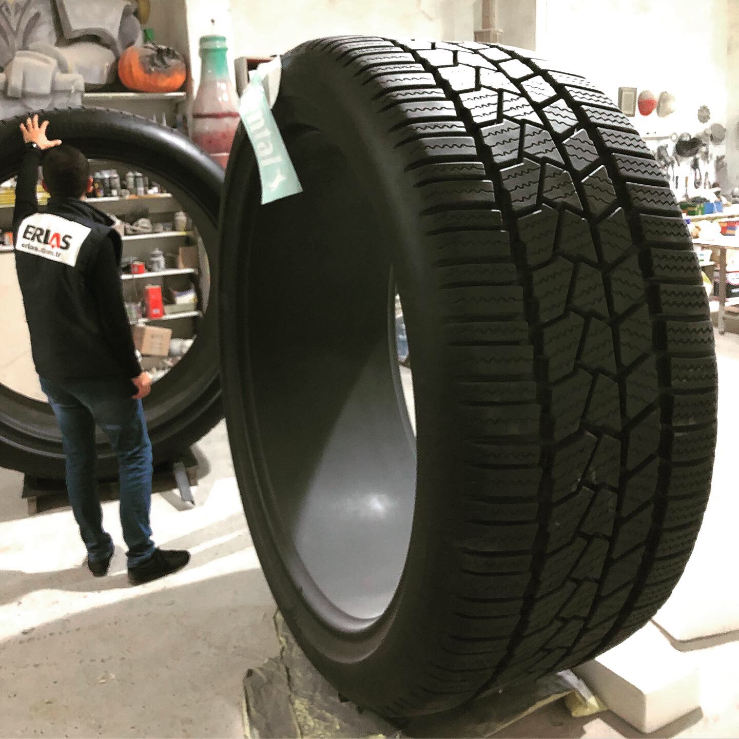 3d Model Productie 7 1