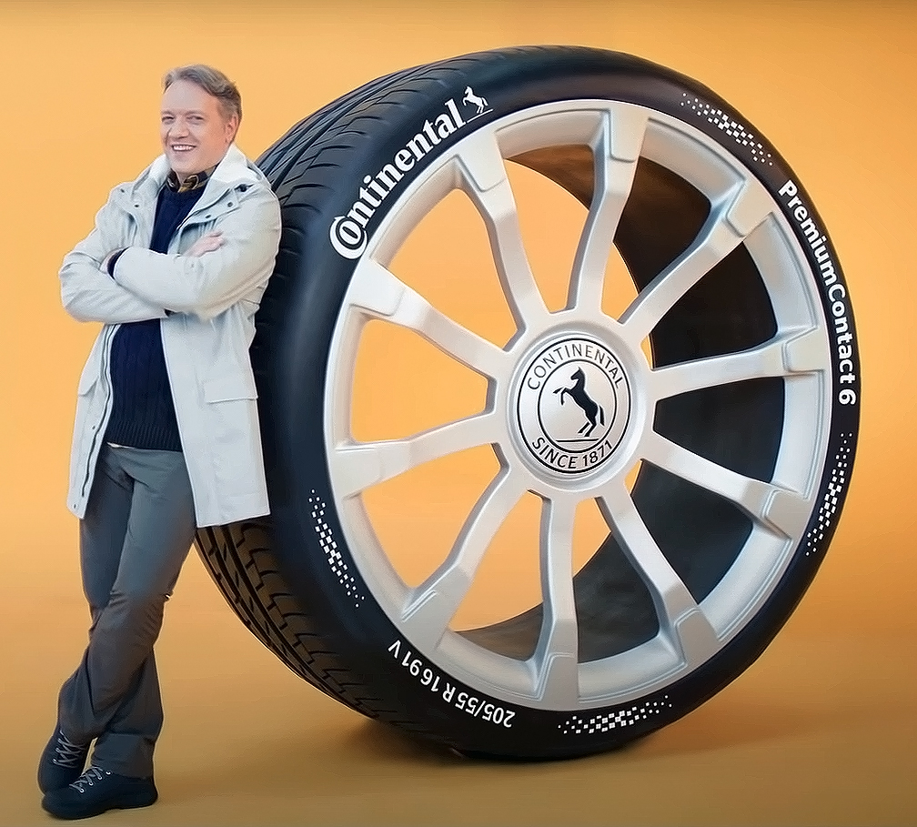 3d Model Productie 7