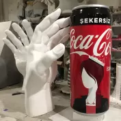 3d Model Productie 8