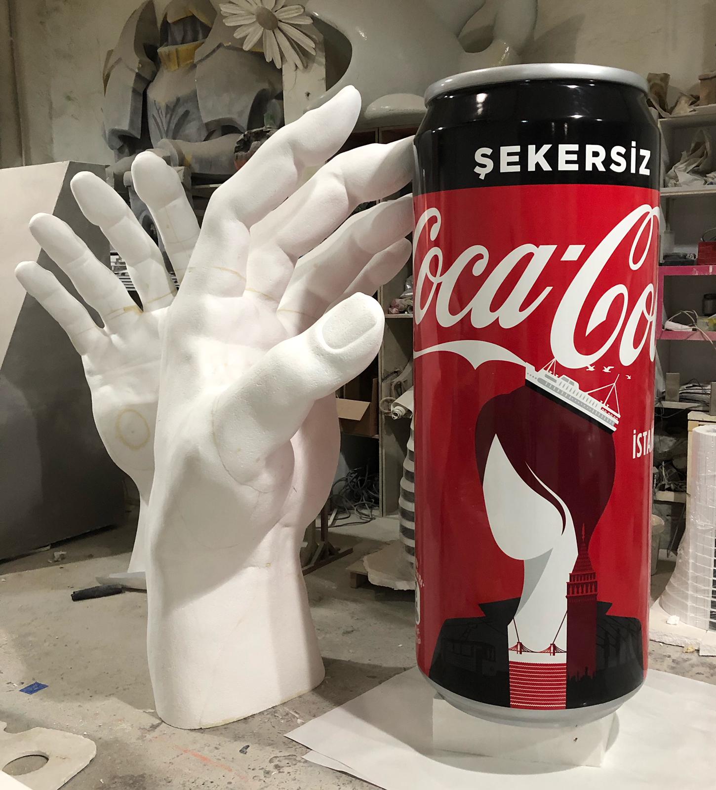 3d Model Productie 8