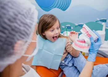 Dummy 3D-Modellen Die Een Nieuwe Adem İn Marketingstrategieën Brengen