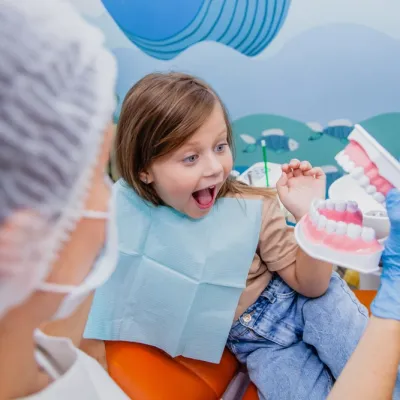 Dummy 3D-Modellen Die Een Nieuwe Adem İn Marketingstrategieën Brengen