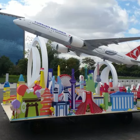 3d Objectproductie 1