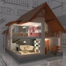 Het juiste adres voor 3D-productie!