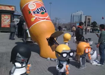 Op Zoek Naar 3D Printservice?