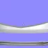 Autobumper Maken met 3D Printen