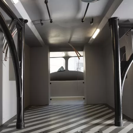 3d Printen In De Luchtvaart 1