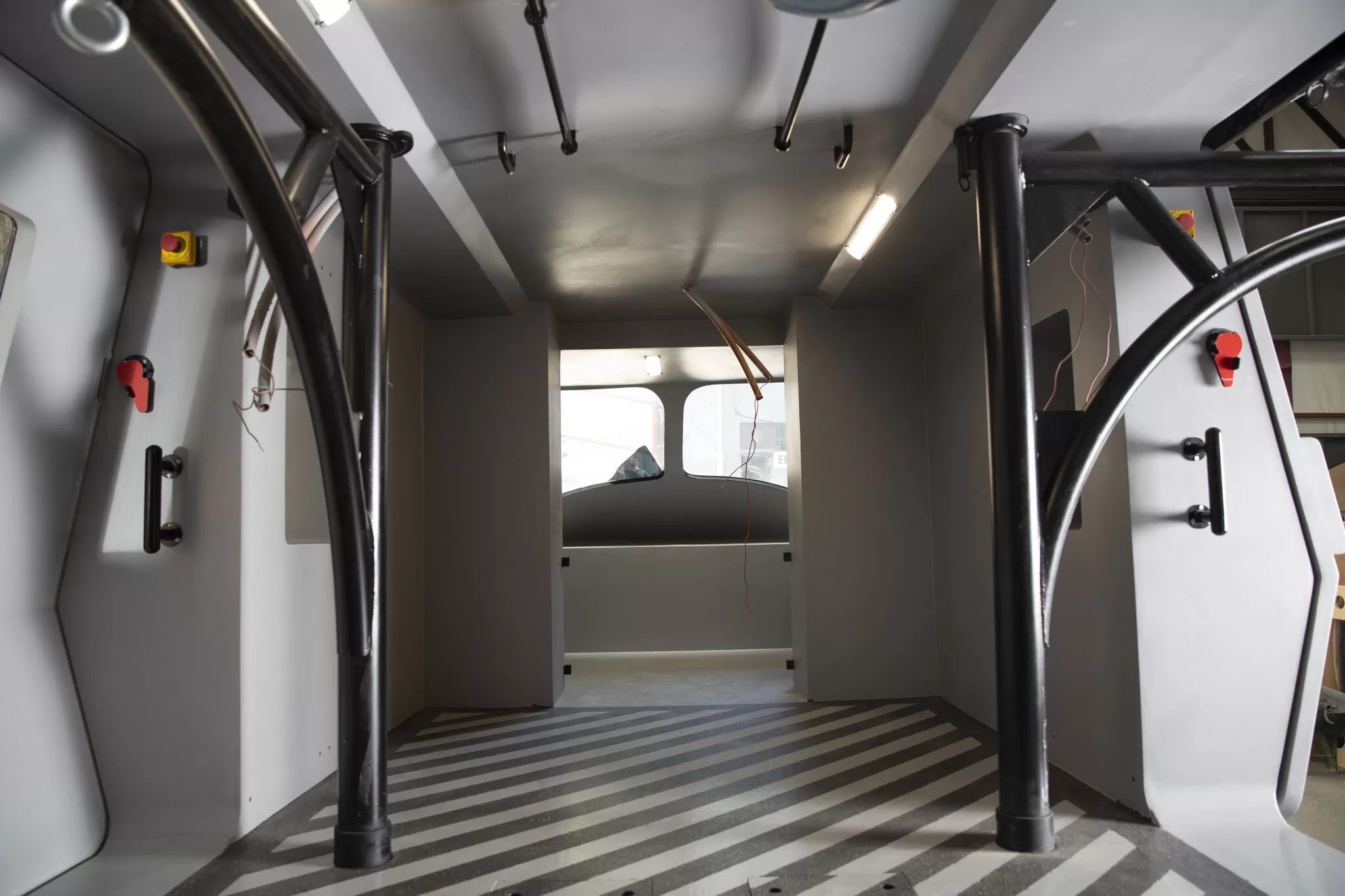 3d Printen In De Luchtvaart 1