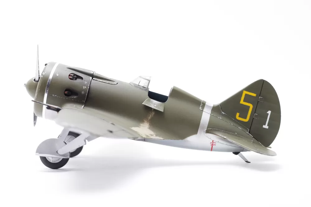 3d Printen In De Luchtvaartindustrie 1