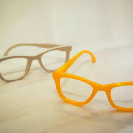 3d Printen In De Mode Industrie