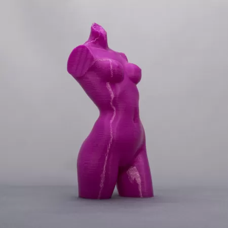 3d Printen In De Textielindustrie