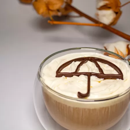 3d Printen In De Voedingsindustrie