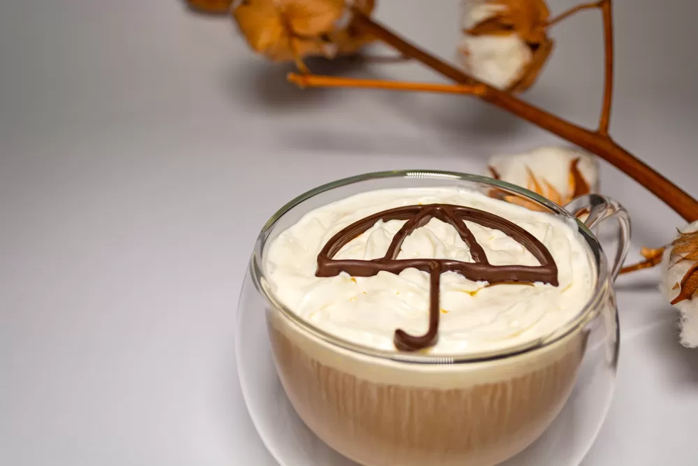 3d Printen In De Voedingsindustrie