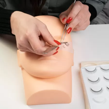 3d Printen In Onderwijs 1