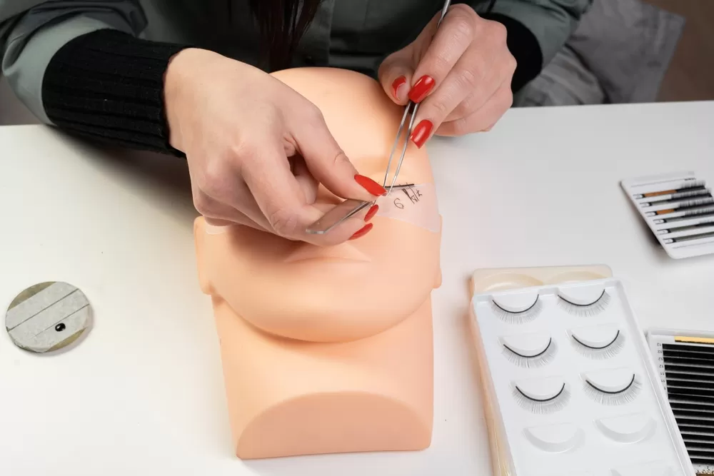 3d Printen In Onderwijs 1