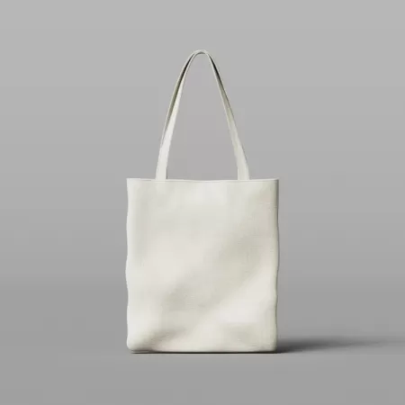 3d Printen Textiel 1