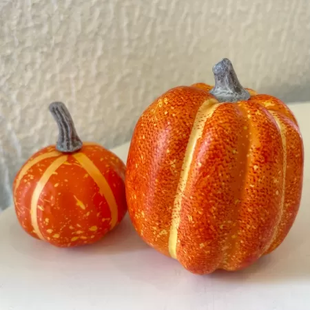 3d Printer In De Voedingsindustrie 1