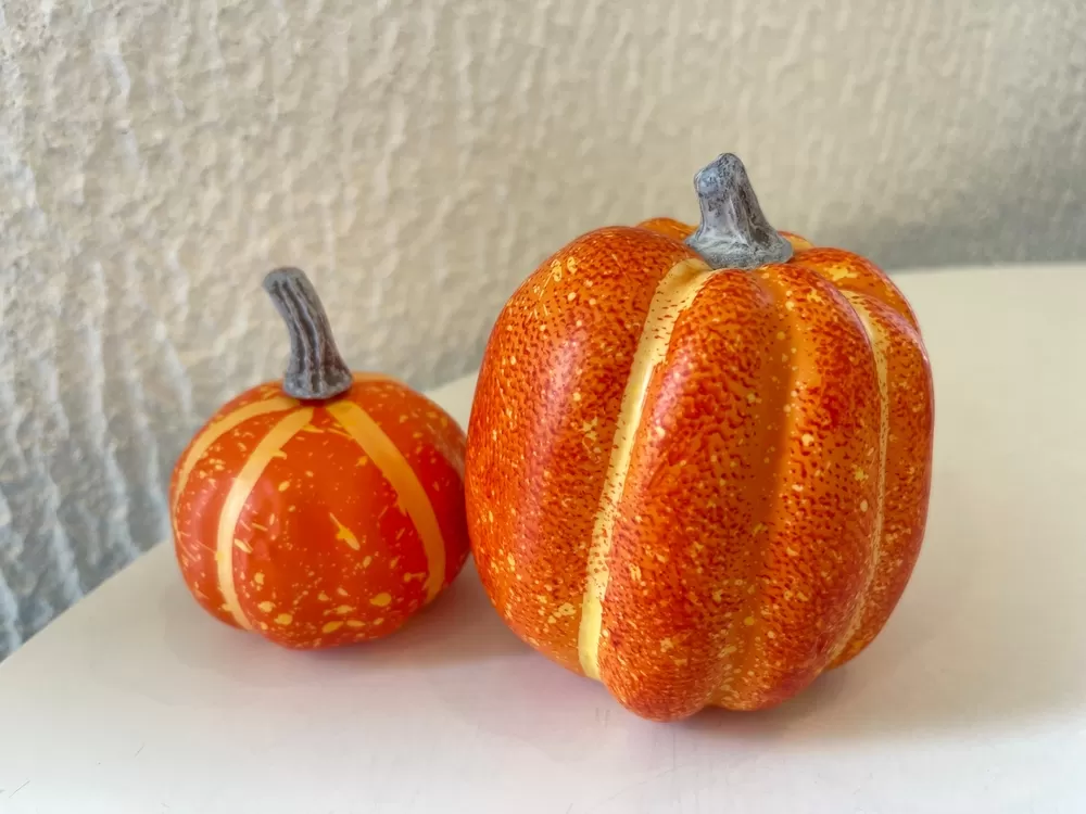 3d Printer In De Voedingsindustrie 1