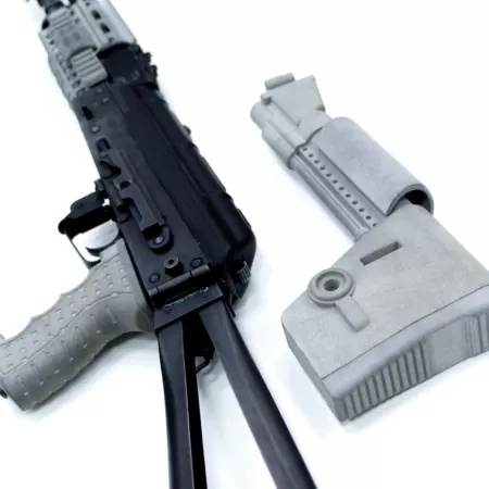 3d Printers In De Defensie Industrie 1