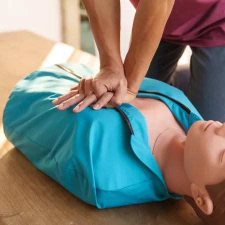 3d Printers In Onderwijssector