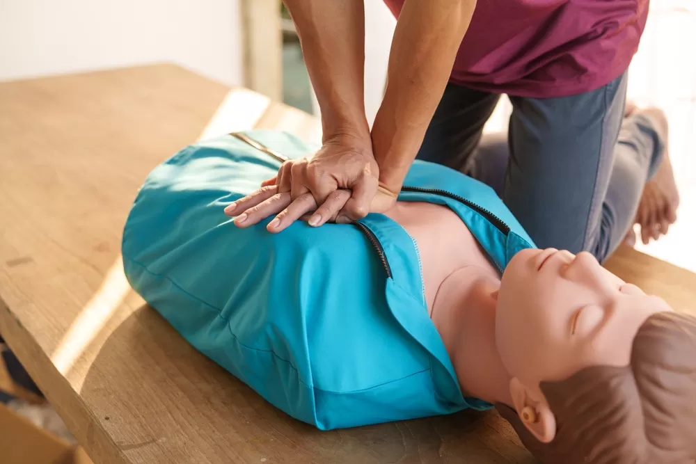 3d Printers In Onderwijssector