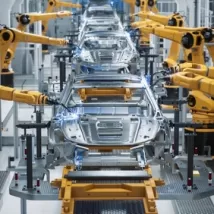 Breng uw ontwerpen naar de fysieke wereld!