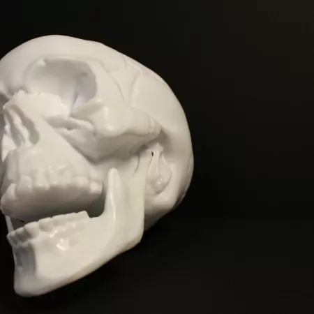 3d Productie In De Gezondheidszorg 1