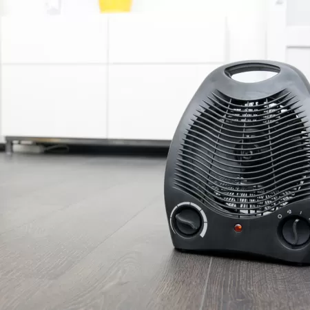 3d Productie Plaatsen 1